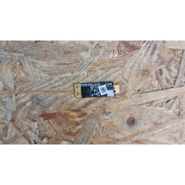 Webcam Lenovo ThinkPad E530 Recondicionado Ref: 19N1L 1NVRA0H