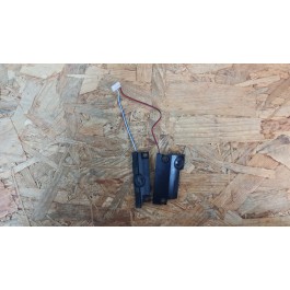 Colunas Lenovo ThinkPad E530 Recondicionado Ref: 23.40A3I.001 / PK23000HQ00