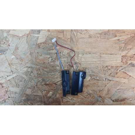 Colunas Lenovo ThinkPad E530 Recondicionado Ref: 23.40A3I.001 / PK23000HQ00