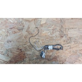 Antenas Wireless Lenovo ThinkPad E530 Recondicionado