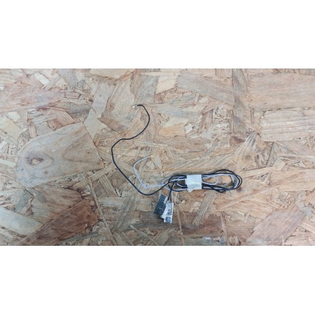 Antenas Wireless Lenovo ThinkPad E530 Recondicionado
