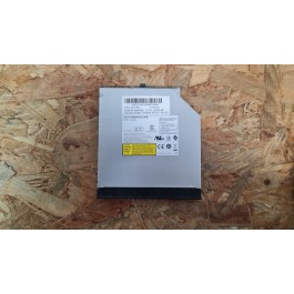 Leitor DVD Lenovo ThinkPad E530 Recondicionado Ref: DS-8A8SH20C