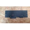 Teclado Lenovo ThinkPad E530 Recondicionado Ref: V132020AJ3 / 04Y0332