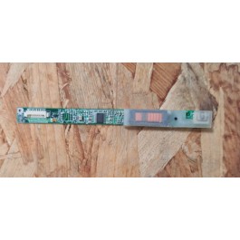 Inverter Asus L3800C Recondicionado Ref: 08-2CL310226