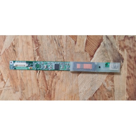 Inverter Asus L3800C Recondicionado Ref: 08-2CL310226