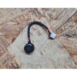 Microfone Asus L3800C Recondicionado