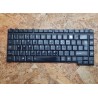 Teclado Toshiba Satellite L300 Series Recondicionado Ref: V000130580 / 6037B0026810