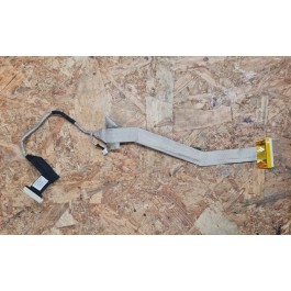 Flex LCD Toshiba Satellite L300 Series Recondicionado Ref: 6017B0146701