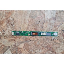 Inverter Toshiba Satellite L300 Series Recondicionado Ref: V000120220