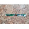 Inverter Toshiba Satellite L300 Series Recondicionado Ref: V000120220