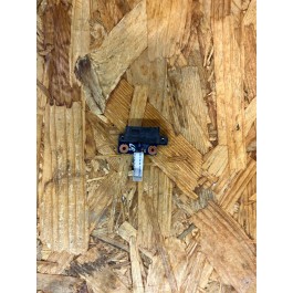 Adaptador Leitor DVD Samsung NP-R540-JT01PT Recondicionado Ref: BA92-05997A