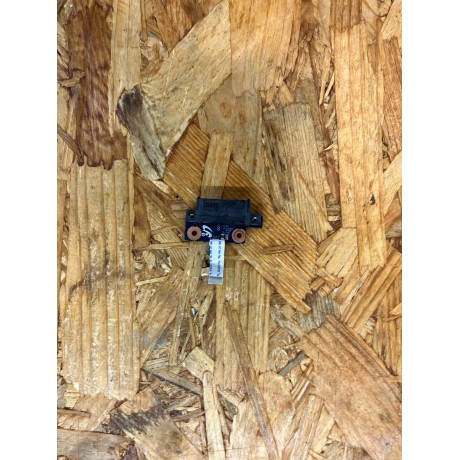 Adaptador Leitor DVD Samsung NP-R540-JT01PT Recondicionado Ref: BA92-05997A