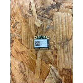 Placa Wireless Samsung NP-R540-JT01PT Recondicionado Ref: CNBA5902798AZRCF