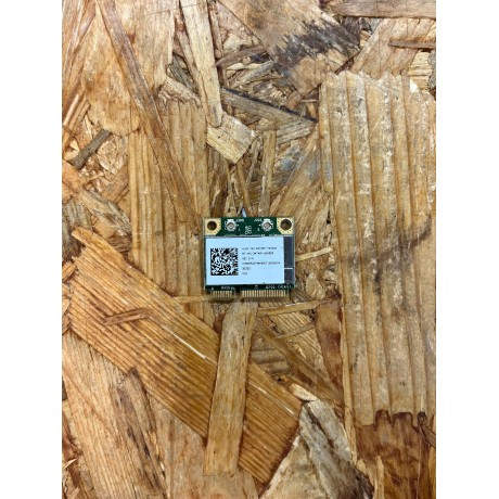 Placa Wireless Samsung NP-R540-JT01PT Recondicionado Ref: CNBA5902798AZRCF