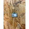 Placa Wireless Samsung NP-R540-JT01PT Recondicionado Ref: CNBA5902798AZRCF