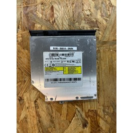 Leitor DVD Samsung NP-R540-JT01PT Recondicionado Ref: BA96-05651A