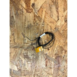 Antenas Wireless Samsung NP-R540-JT01PT Recondicionado Ref: BA42-00216A