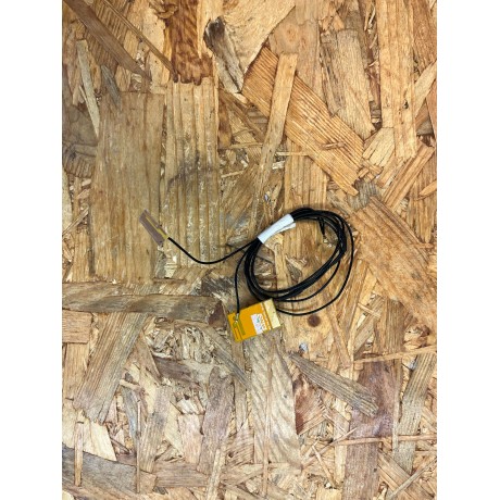 Antenas Wireless Samsung NP-R540-JT01PT Recondicionado Ref: BA42-00216A