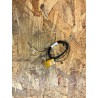 Antenas Wireless Samsung NP-R540-JT01PT Recondicionado Ref: BA42-00216A