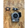Ventoinha C/ Dissipador Samsung NP-R540-JT01PT Recondicionado Ref: BA62-00528A