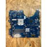 MotherBoard Samsung NP-R540-JT01PT Recondicionado Ref: BA92-07470A