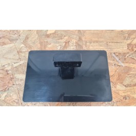 Suporte de Pé TV Blaupunkt BLA 236/207 Recondicionado