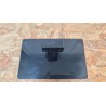 Suporte de Pé TV Blaupunkt BLA 236/207 Recondicionado