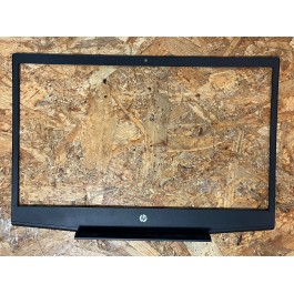 Bezel HP Pavilion 15-CX003NP Recondicionado Ref: AP28B000200