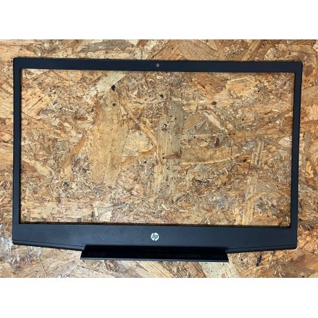 Bezel HP Pavilion 15-CX003NP Recondicionado Ref: AP28B000200