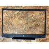Bezel HP Pavilion 15-CX003NP Recondicionado Ref: AP28B000200