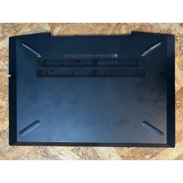 Bottom Cover HP Pavilion 15-CX003NP Recondicionado Ref: L20320-001