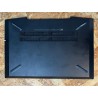 Bottom Cover HP Pavilion 15-CX003NP Recondicionado Ref: L20320-001