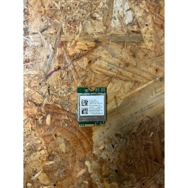 Placa Wireless HP Pavilion 15-CX003NP Recondicionado Ref: 924813-855