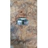 USB Board HP Presario CQ60 Recondicionado Ref: 554H504001G3A
