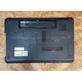 Bottom Cover HP Presario CQ60 Recondicionado Ref: 496826-001