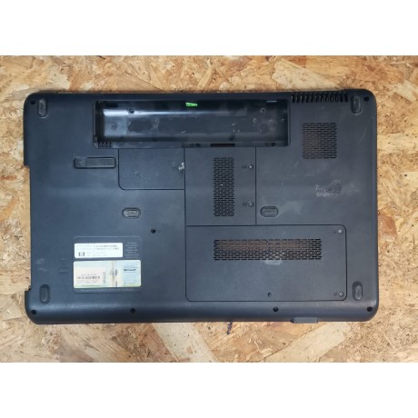 Bottom Cover HP Presario CQ60 Recondicionado Ref: 496826-001