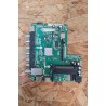 Motherboard TV Blaupunkt BLA236/207 Recondicionado Ref: T.MSD309.B66B