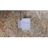 Kit Flat Cable TV Firstline FS3201MHI Recondicionado Ref: E129545