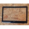 Bezel LCD Sony Vaio SVF152A29M Recondicionado Ref: 4HHK9BHN000