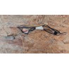 Antenas Wireless Sony Vaio SVF152A29M Recondicionado Ref: DQ60QTHK901
