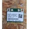 Placa Wireless Sony Vaio SVF152A29M Recondicionado Ref: E200126933-01S1