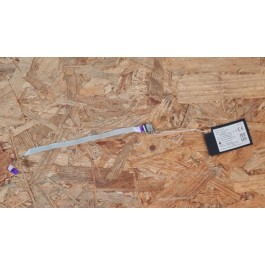Módulo NFC Sony Vaio SVF152A29M Recondicionado Ref: WNI20NC0301