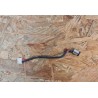 Conector de Carga Sony Vaio SVF152A29M Recondicionado