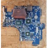 MotherBoard Sony Vaio SVF152A29M Recondicionado Ref: DA0HK9MB6D0