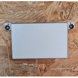Touchpad Sony Vaio SVF152A29M Recondicionado Ref: TM-02739-001