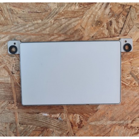 Touchpad Sony Vaio SVF152A29M Recondicionado Ref: TM-02739-001