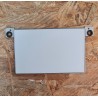 Touchpad Sony Vaio SVF152A29M Recondicionado Ref: TM-02739-001
