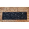 Teclado Lenovo G500 Recondicionado Ref: V-117020ZK1-P0 / 25210927