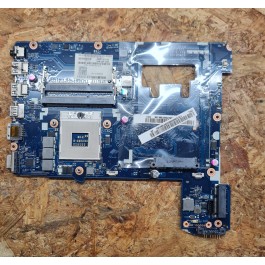 MotherBoard Lenovo G500 Recondicionado Ref: LA-9632P