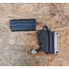 Dissipador Lenovo G500 Recondicionado